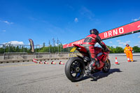 Brno;event-digital-images;motorbikes;no-limits;peter-wileman-photography;trackday;trackday-digital-images